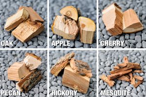 TYPES OF FIREWOOD buy online glehand Buy IronwoodAmerican Ash Wood